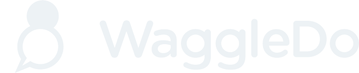 WaggleDo
